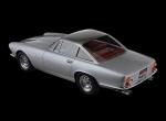 Ferrari 250 GT SWB Berlinetta Speciale 1960 года